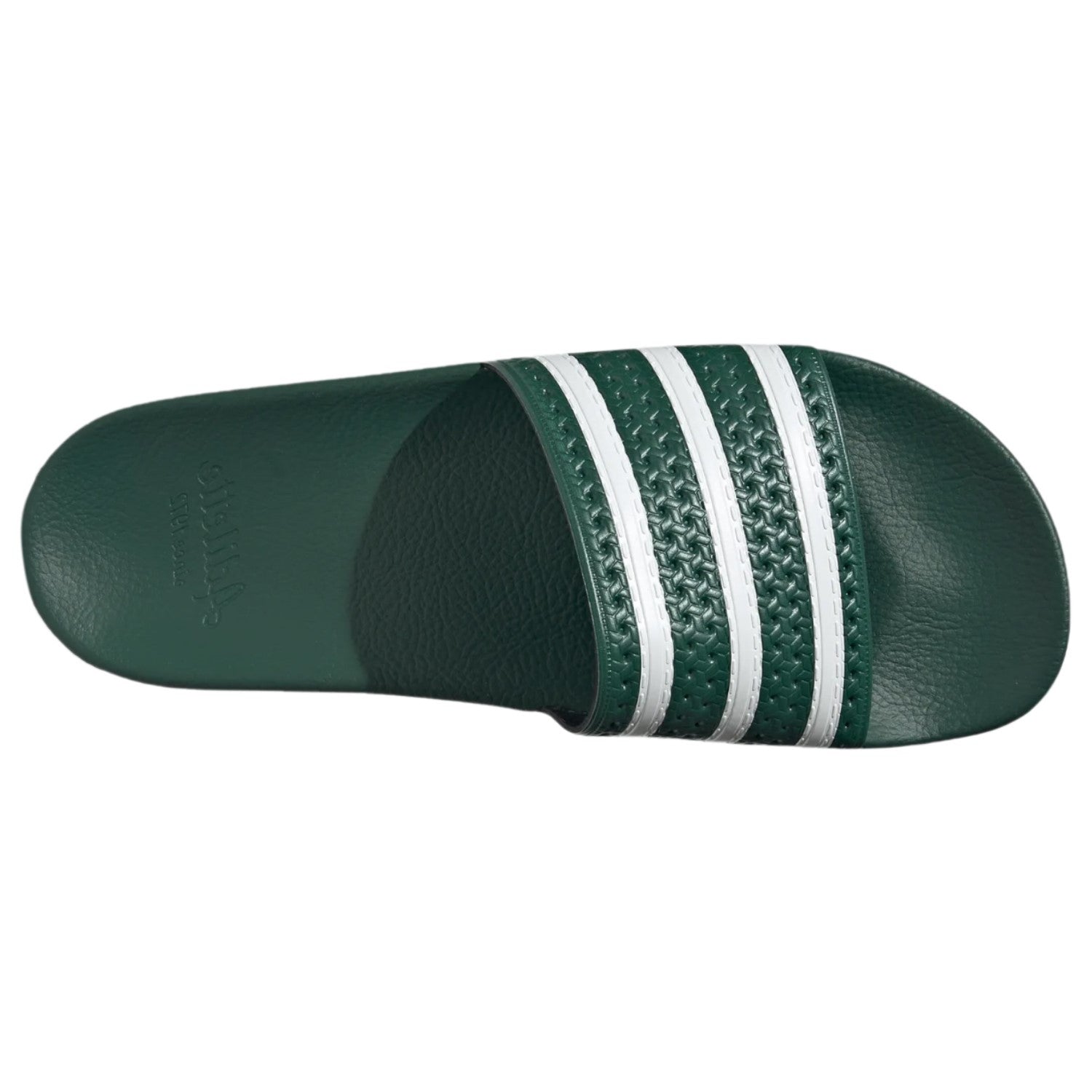Adidas Adilette Mens Style : Gy1314