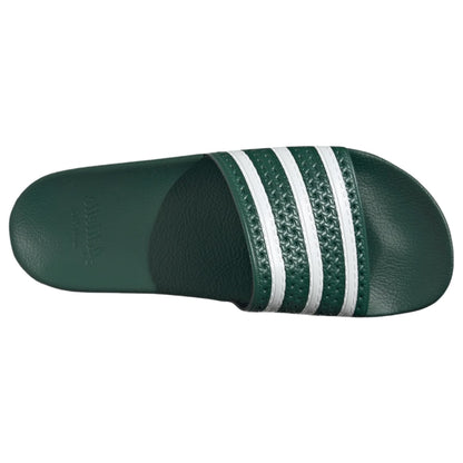 Adidas Adilette Mens Style : Gy1314