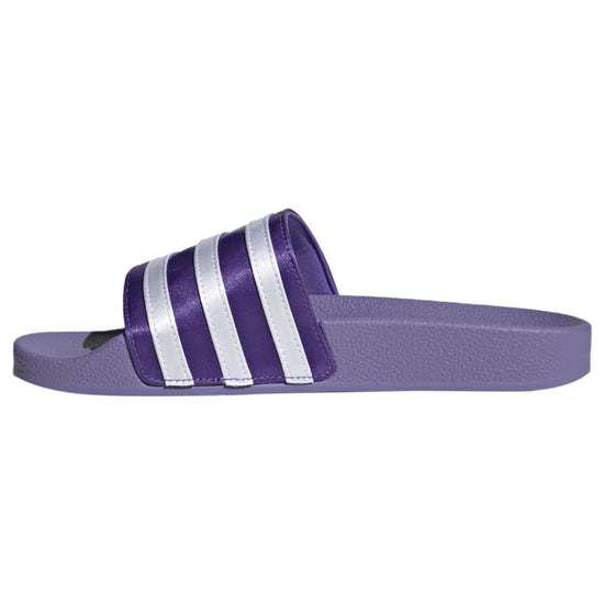 Adidas Adilette Womens Style : Gx8637