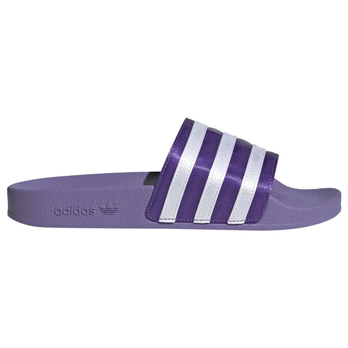 Adidas Adilette Womens Style : Gx8637