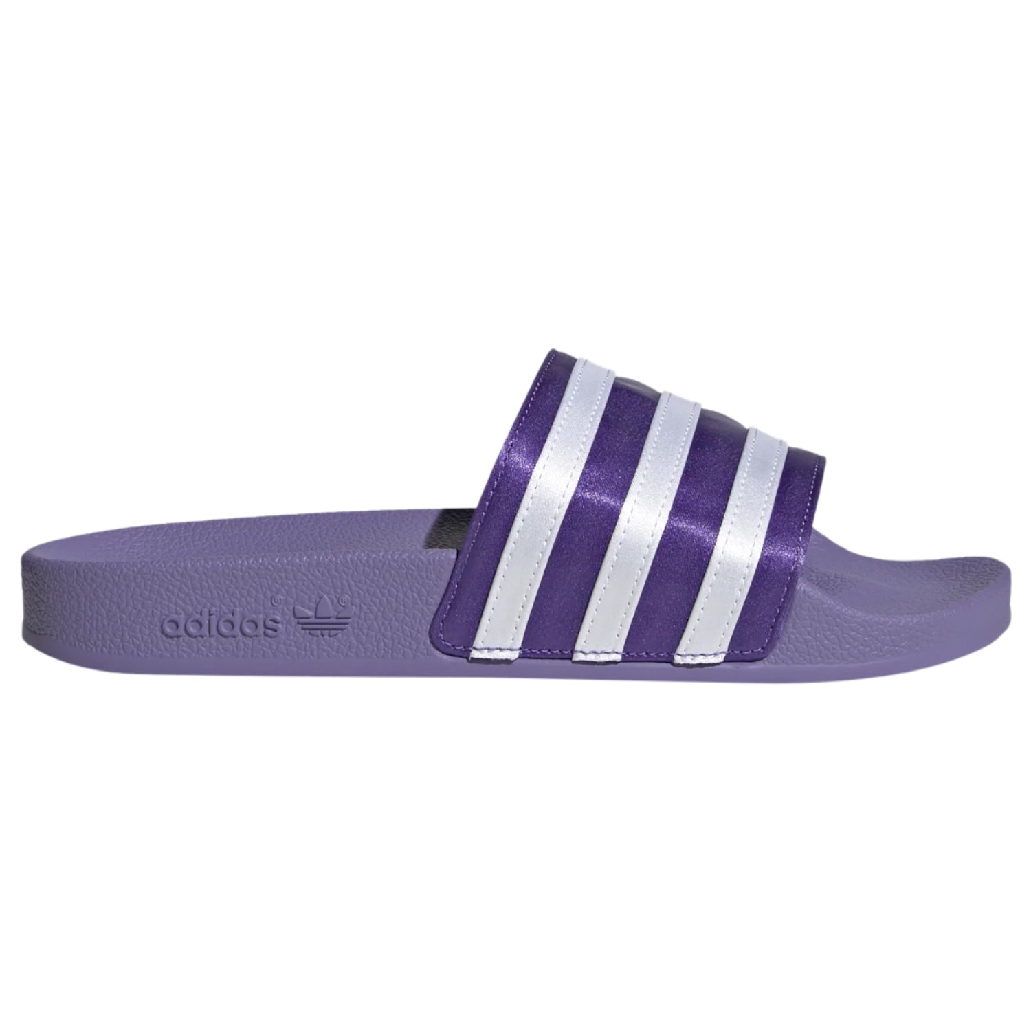 Adidas Adilette Womens Style : Gx8637