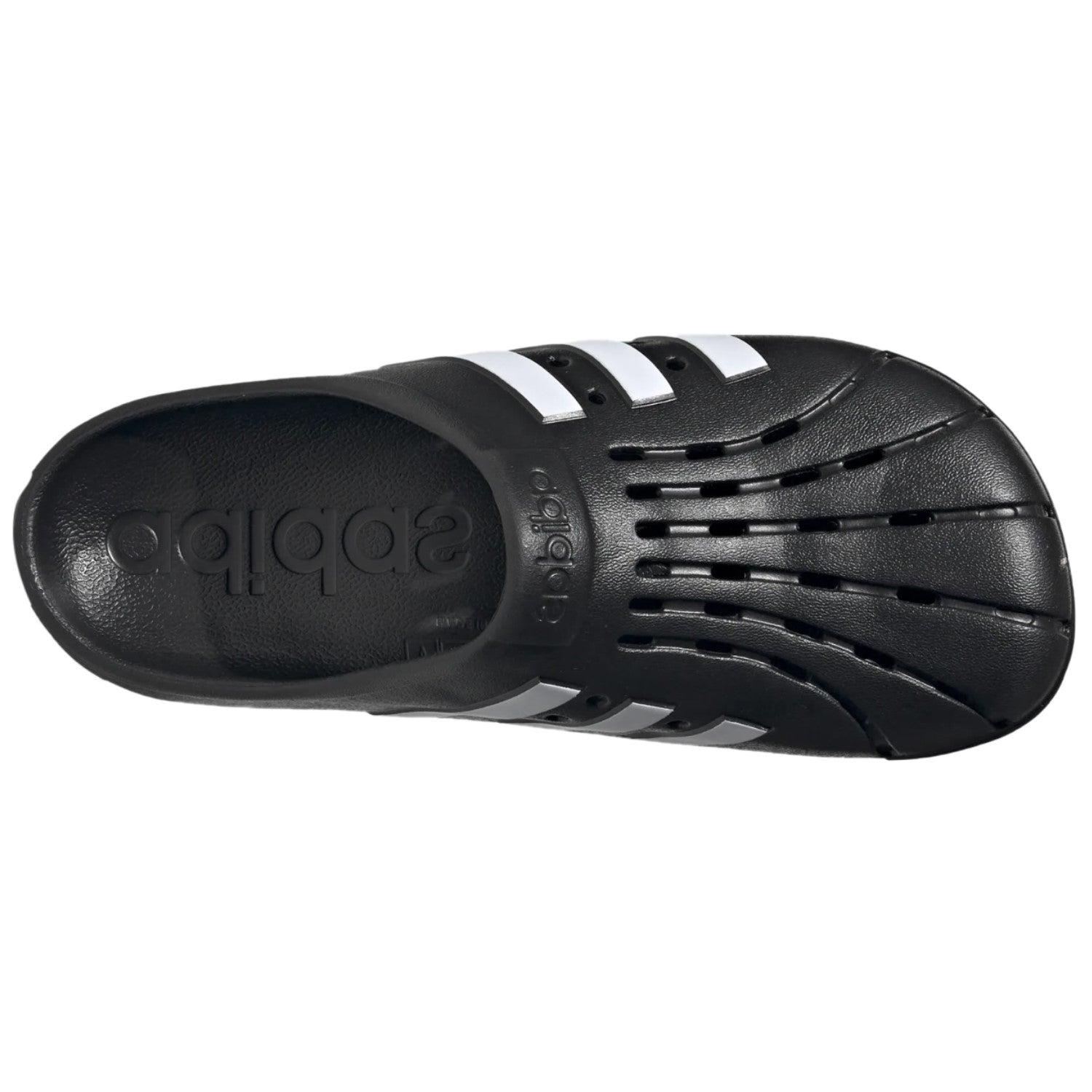 Adidas Adilette Clog Mens Style : Gz5886