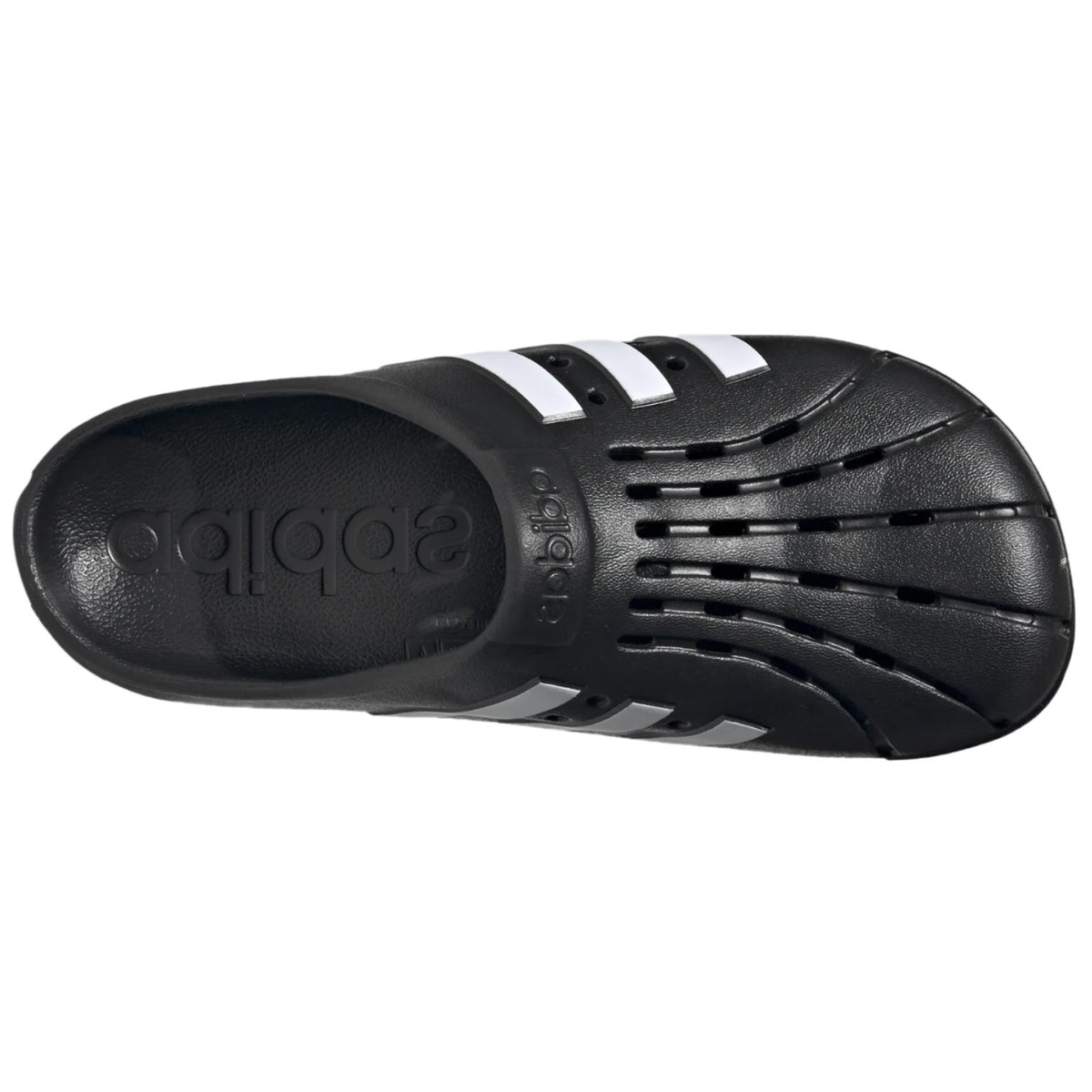 Adidas Adilette Clog Mens Style : Gz5886