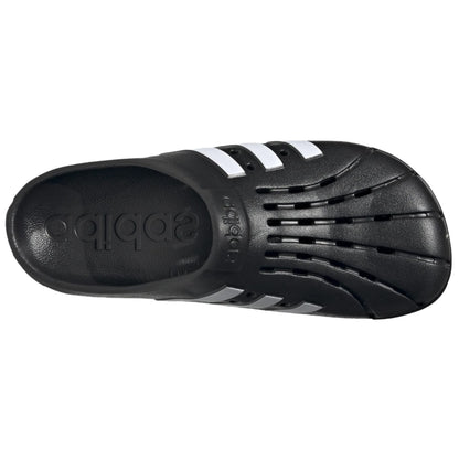 Adidas Adilette Clog Mens Style : Gz5886