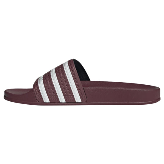 Adidas Adilette Mens Style : Gy1308