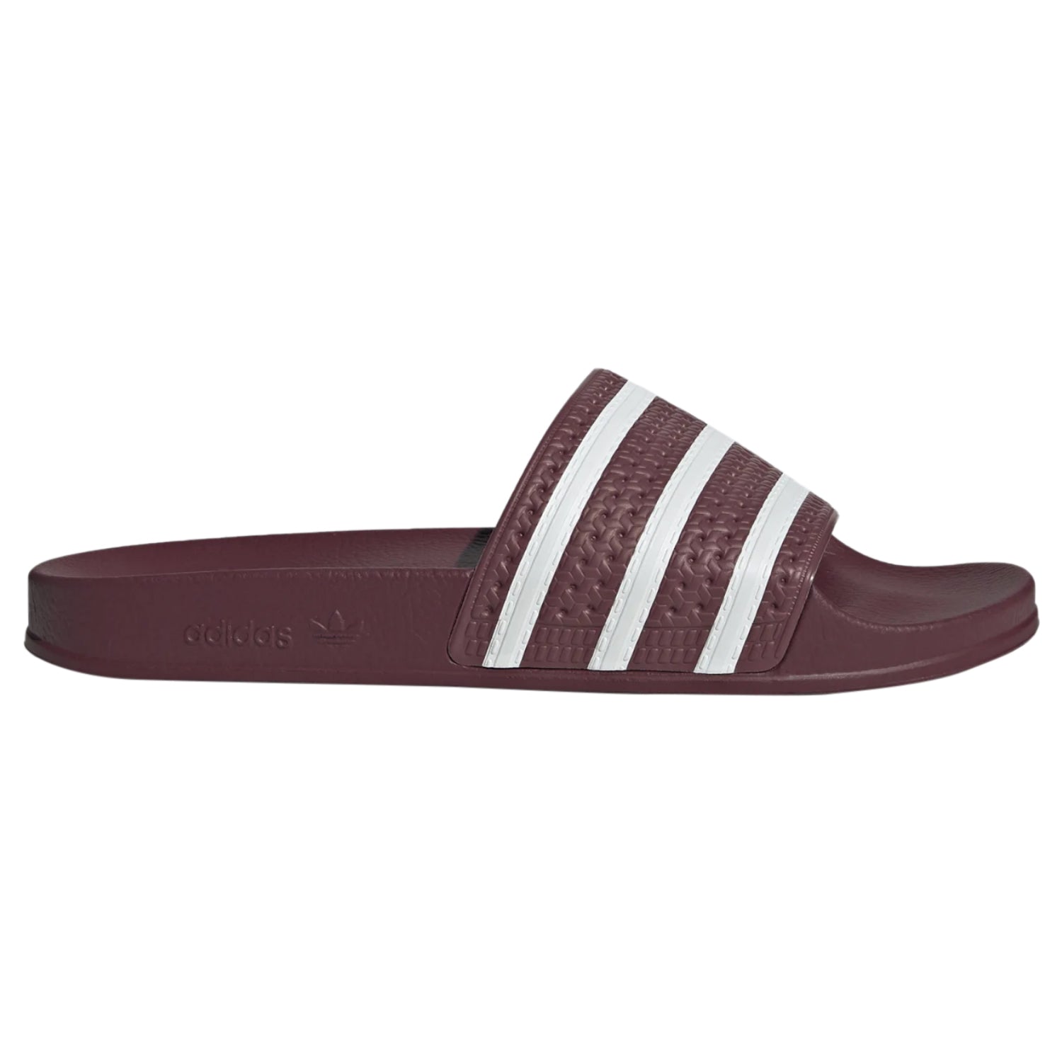 Adidas Adilette Mens Style : Gy1308