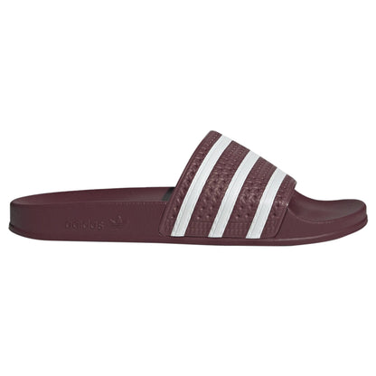 Adidas Adilette Mens Style : Gy1308