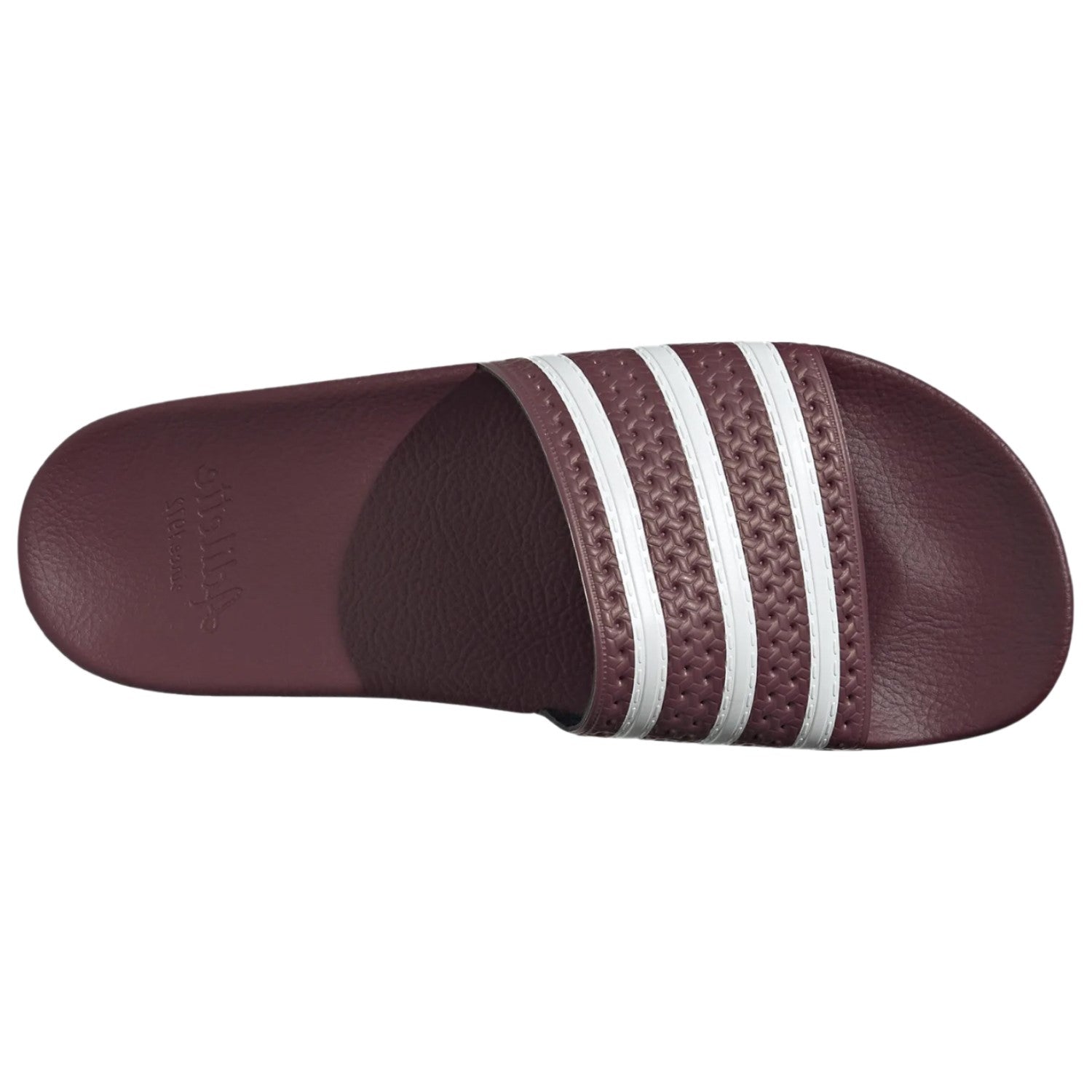 Adidas Adilette Mens Style : Gy1308