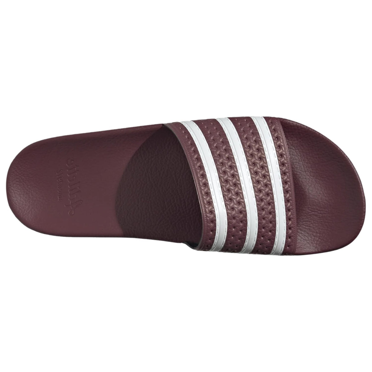 Adidas Adilette Mens Style : Gy1308