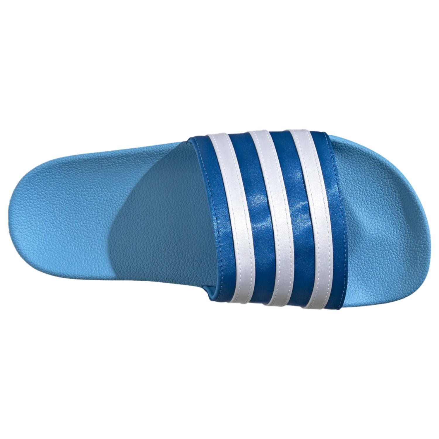 Adidas Adilette Womens Style : Gx8639