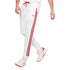 Sergio Tacchini Young Line Track Pants Mens Style : Stms2138955