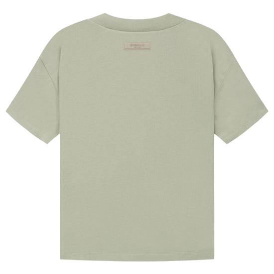 Fear Of God Essentials S/s Tee Mens Style : 656941