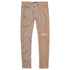 Purple-brand Corduroy Bandana Jeans Mens Style : P001-cbpt222