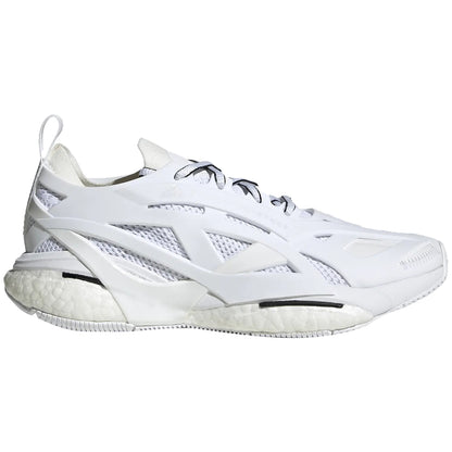 Adidas By Stella Mccartney Asmc Solarglide Shoes Womens Style : Gy6095