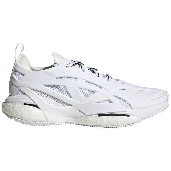Adidas By Stella Mccartney Asmc Solarglide Shoes Womens Style : Gy6095