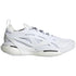 Adidas By Stella Mccartney Asmc Solarglide Shoes Womens Style : Gy6095