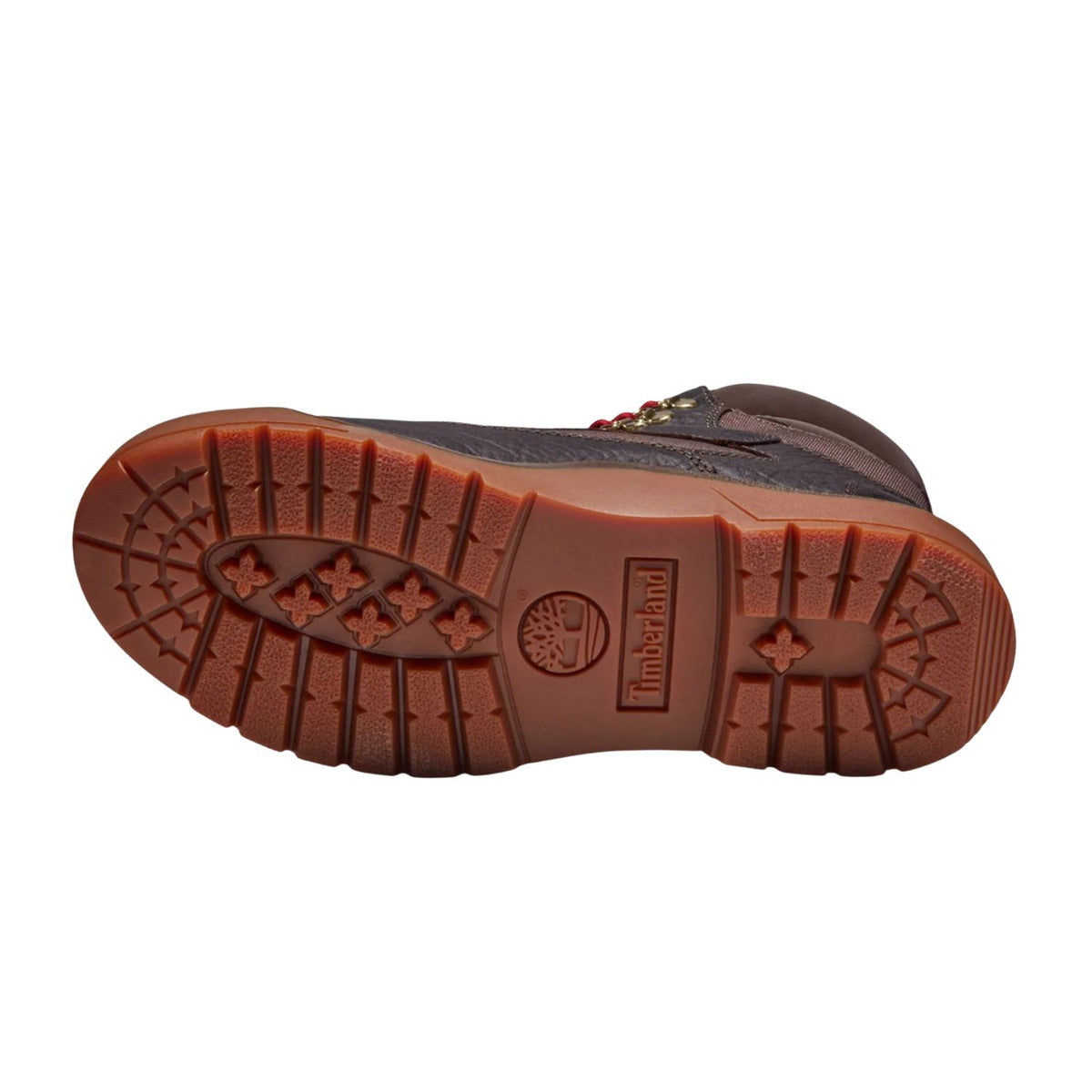 Timberland 6&
