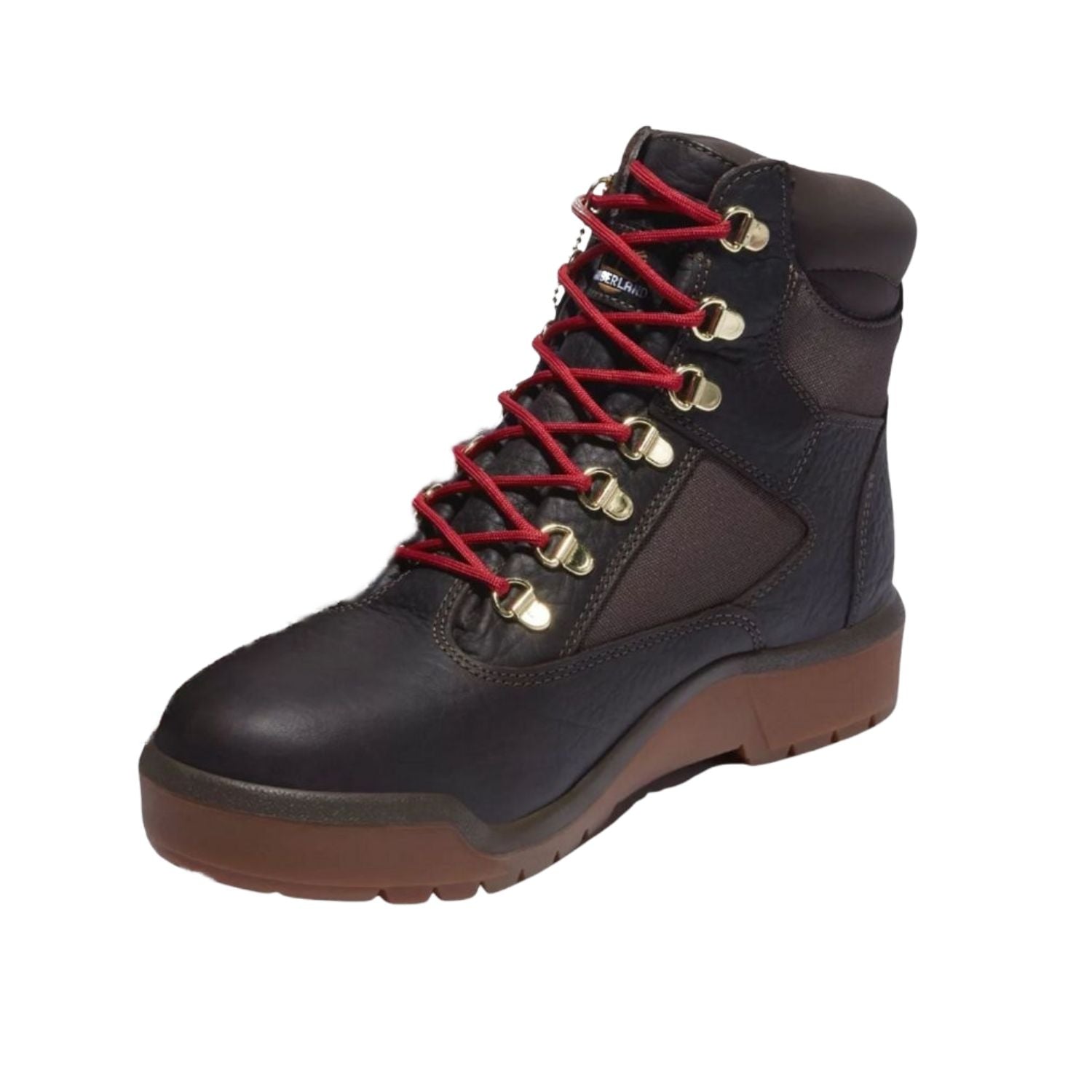 Timberland 6' Field Boot Mens Style : Tb0a2gk6