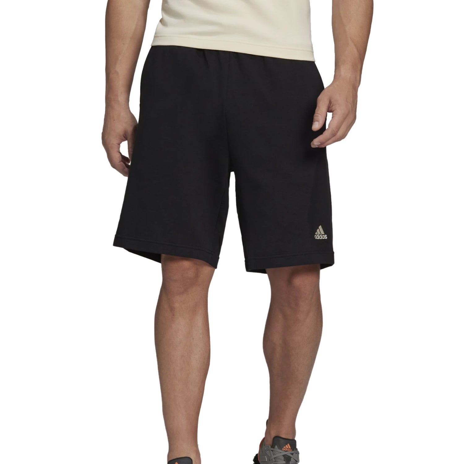 Adidas M Internal Sh Mens Style : Hb6590