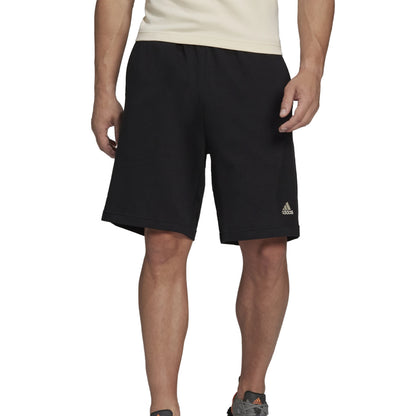 Adidas M Internal Sh Mens Style : Hb6590