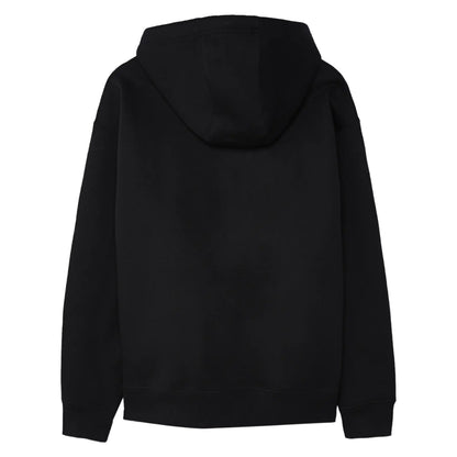 Nike ACG Therma-FIT Fleece Pullover Hoodie Black/Black/Black/Summit White