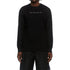 Off-white Tornado Arrow L/s Tee Mens Style : Omab001f21jer0021084
