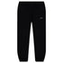 Off-white Tornado Arrow Slim Sweatpant Mens Style : Omch029f21fle0031084
