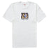 Supreme Aeon Flux Gun Tee Mens Style : Ss22t7