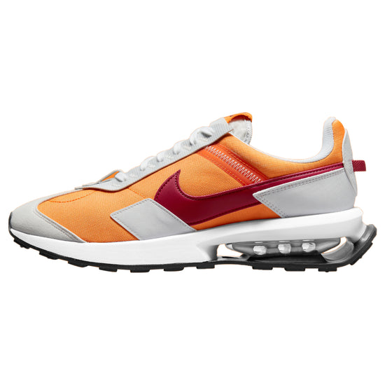 Nike Air Max Pre-day Mens Style : Dc9402-800