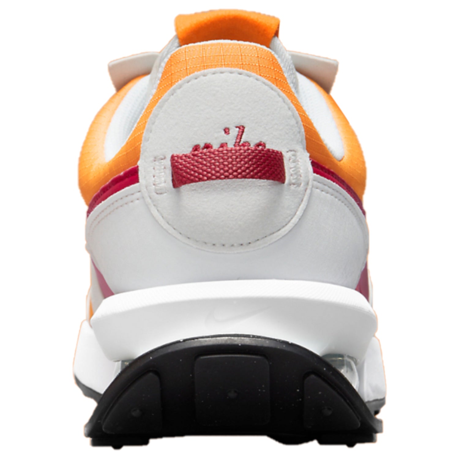 Nike Air Max Pre-day Mens Style : Dc9402-800
