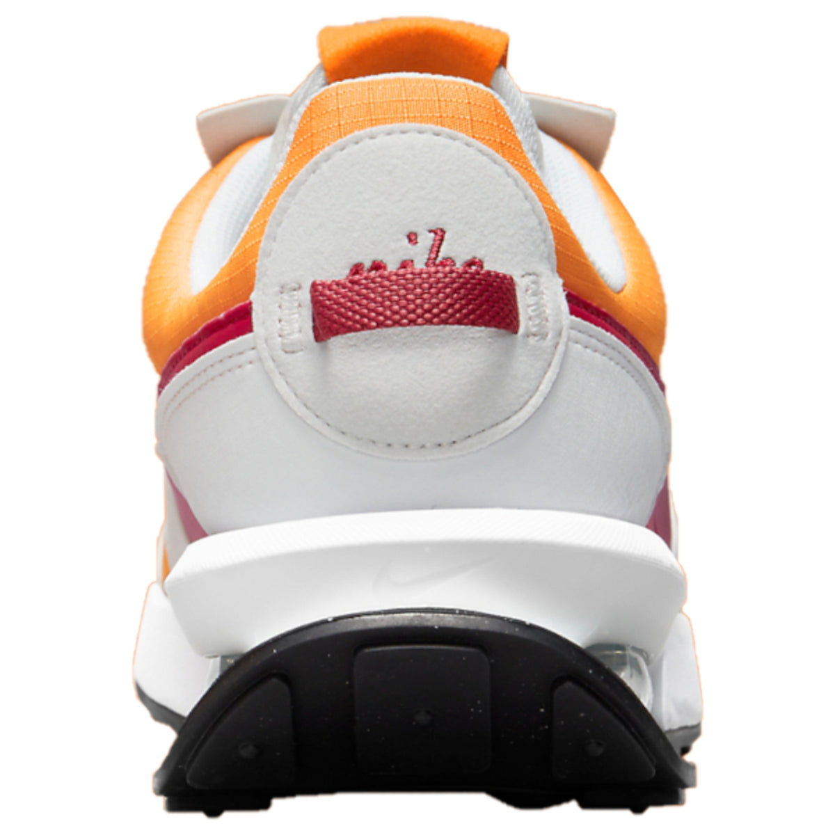 Nike Air Max Pre-day Mens Style : Dc9402-800