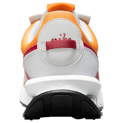 Nike Air Max Pre-day Mens Style : Dc9402-800