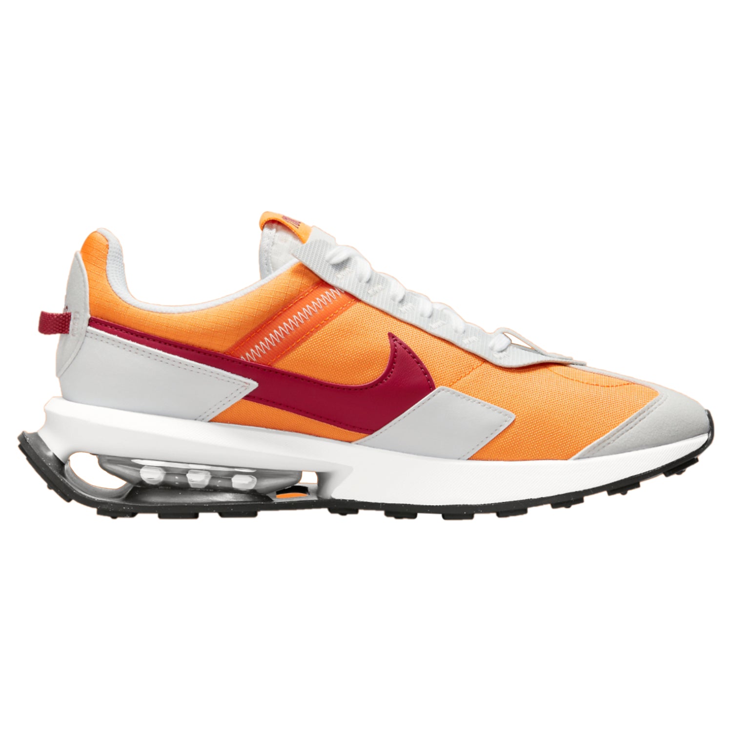 Nike Air Max Pre-day Mens Style : Dc9402-800