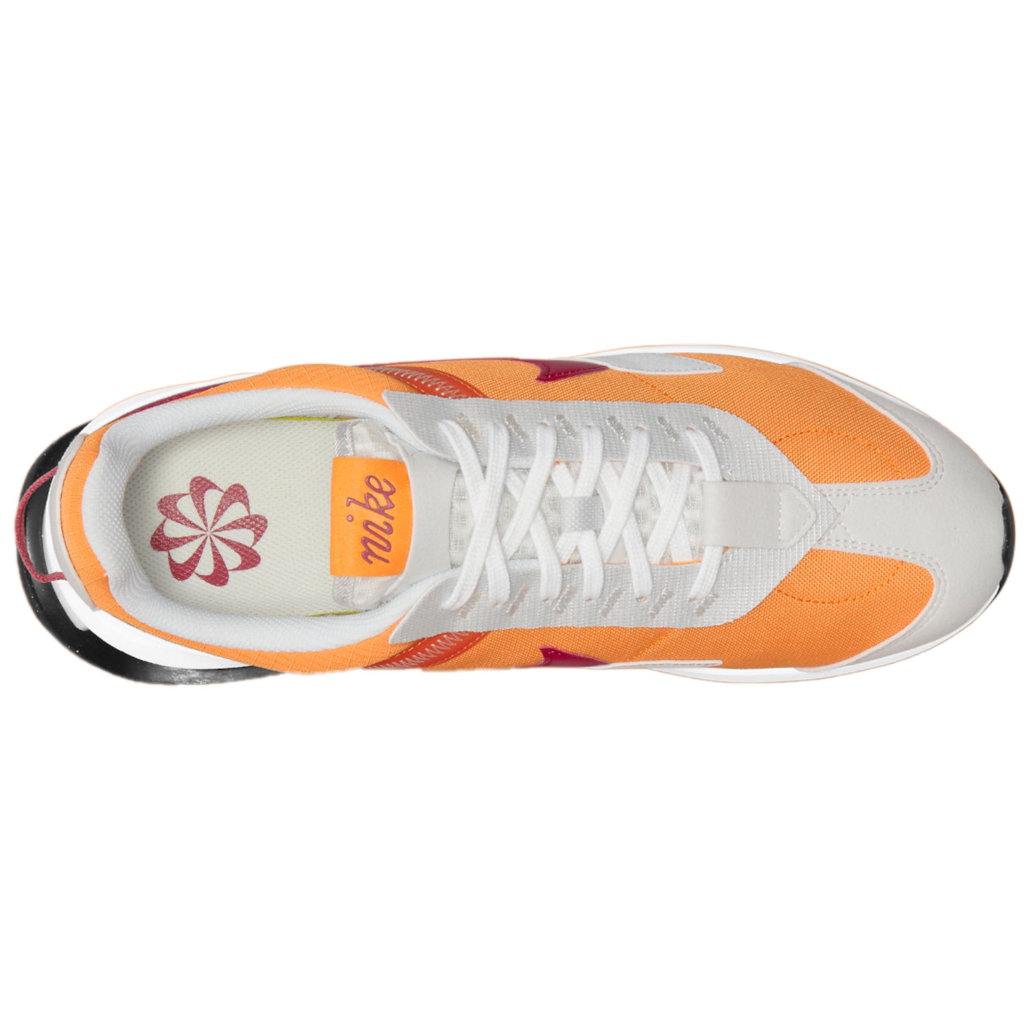Nike Air Max Pre-day Mens Style : Dc9402-800