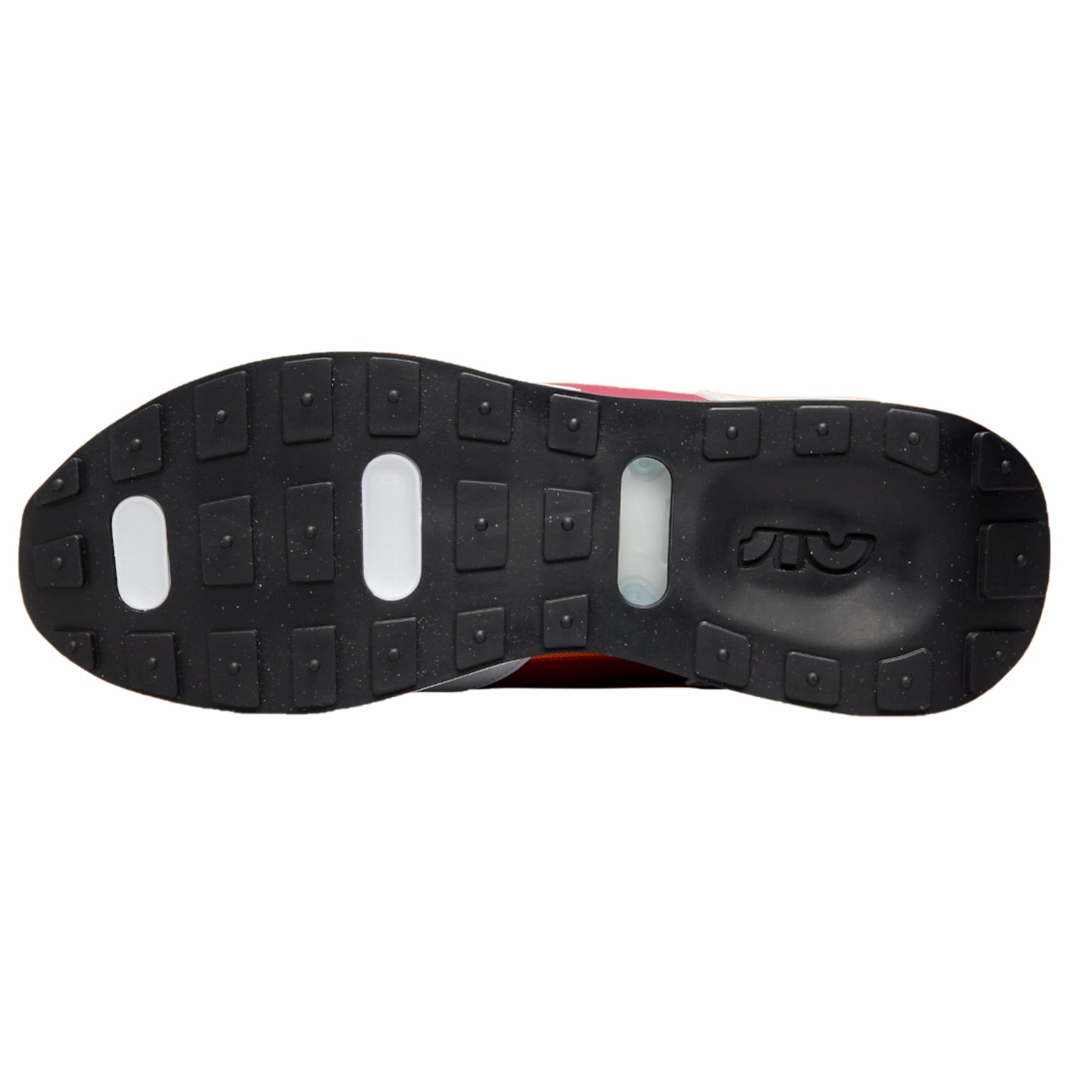 Nike Air Max Pre-day Mens Style : Dc9402-800