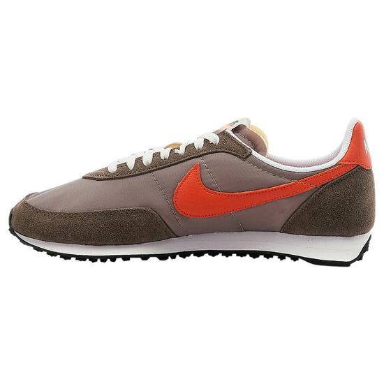 Nike Waffle Trainer 2 Mens Style : Dh1349-002