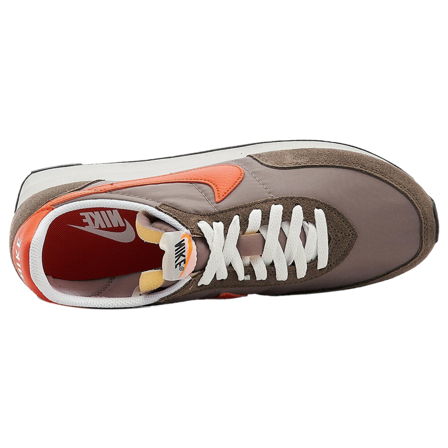 Nike Waffle Trainer 2 Mens Style : Dh1349-002