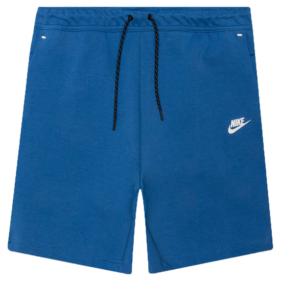 Nike Sportswear Tech Fleece Shorts Mens Style : Cu4503