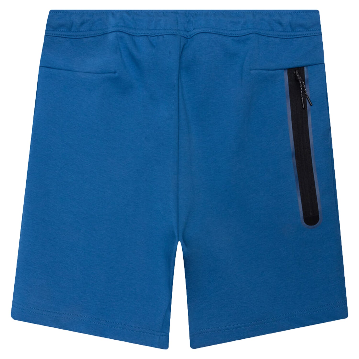 Nike Sportswear Tech Fleece Shorts Mens Style : Cu4503