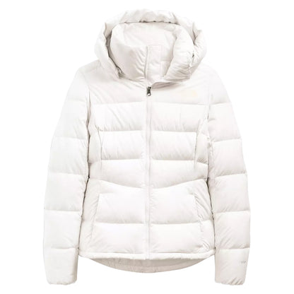 North Face Metropolis Jacket Womens Style : Nf0a5gdu