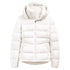 North Face Metropolis Jacket Womens Style : Nf0a5gdu