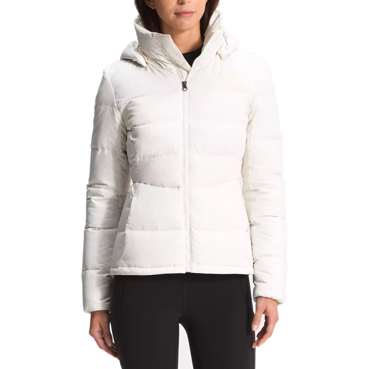 North Face Metropolis Jacket Womens Style : Nf0a5gdu