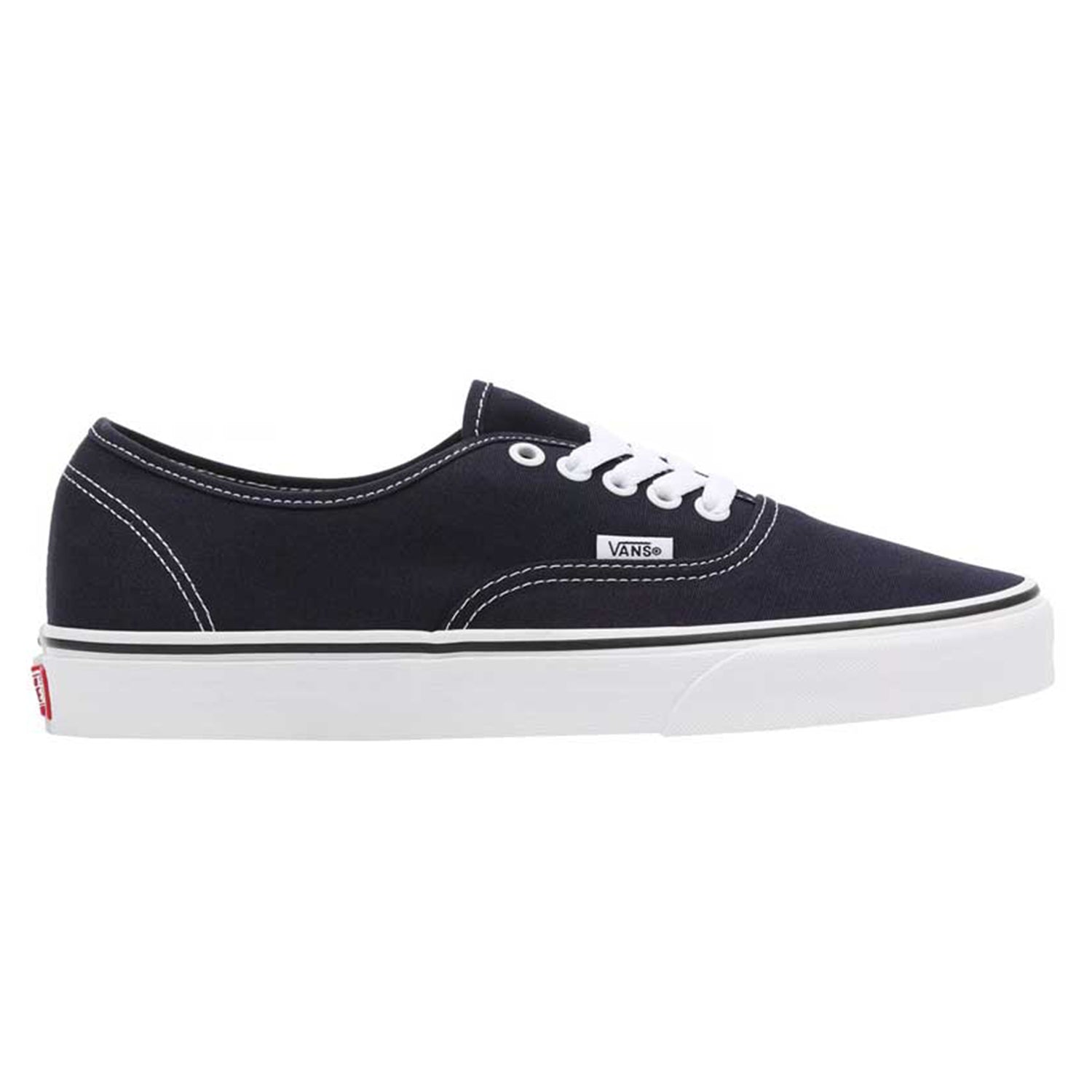 Vans Authentic Unisex Style : Vn0a5krd-4W6