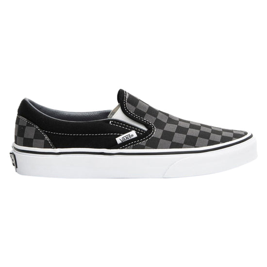 Vans Classic Slip-on Unisex Style : Vn000eye-BJP