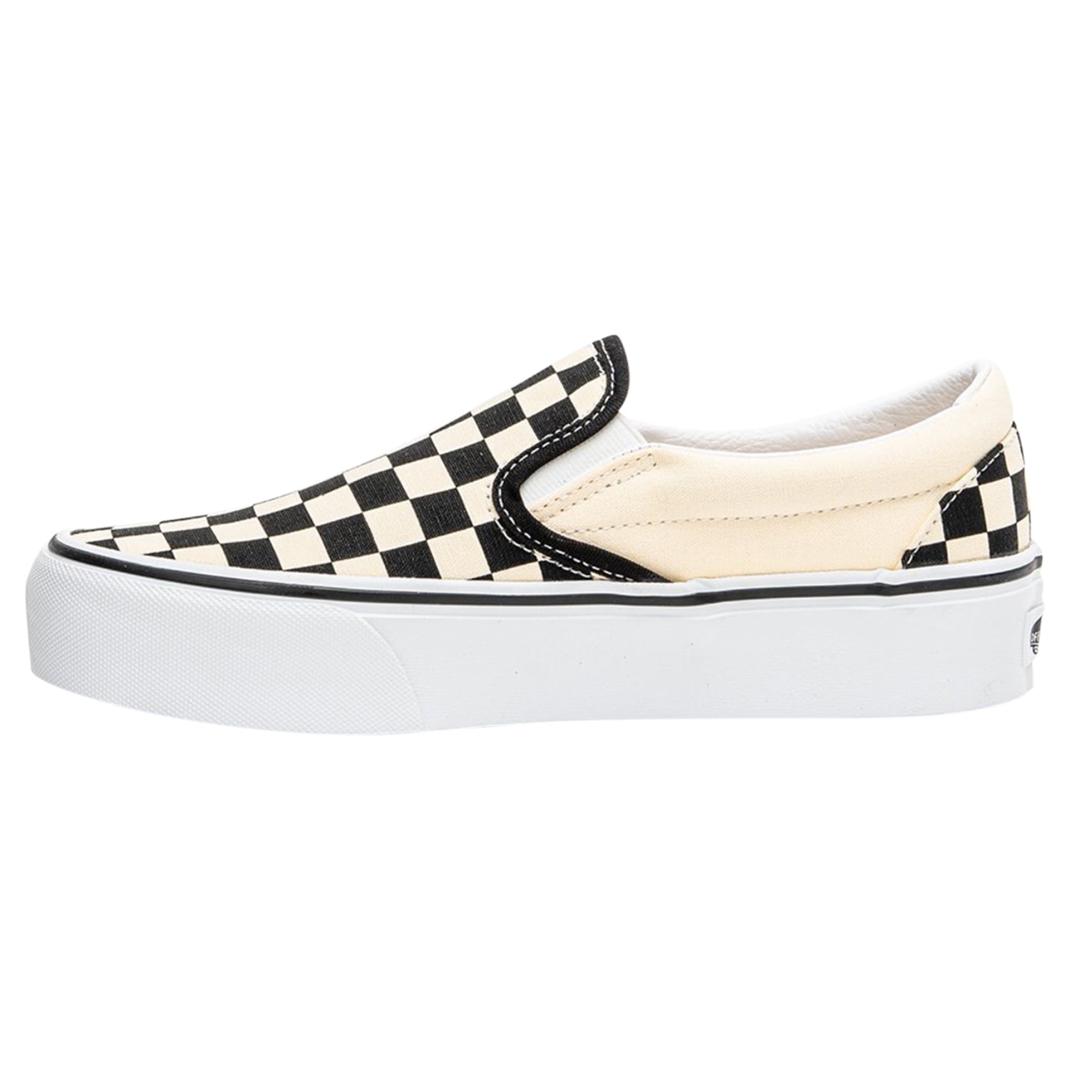 Vans Classic Slip-on P Unisex Style : Vn00018e-BWW