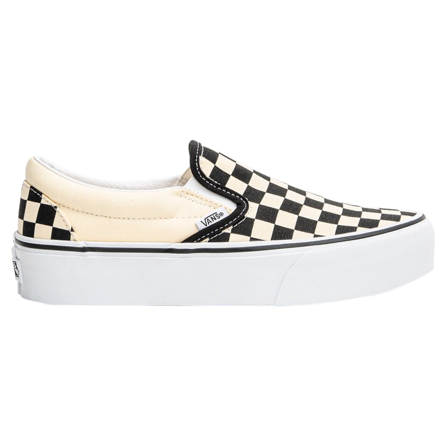 Vans Classic Slip-on P Unisex Style : Vn00018e-BWW