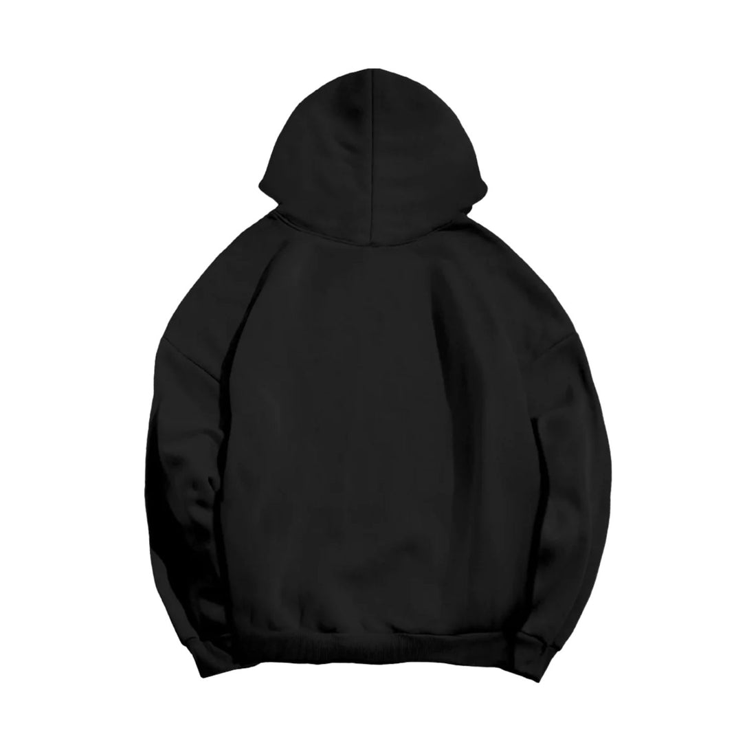 Purple-brand French Terry Logo Zip Hoodie Mens Style : P411-fbsz222