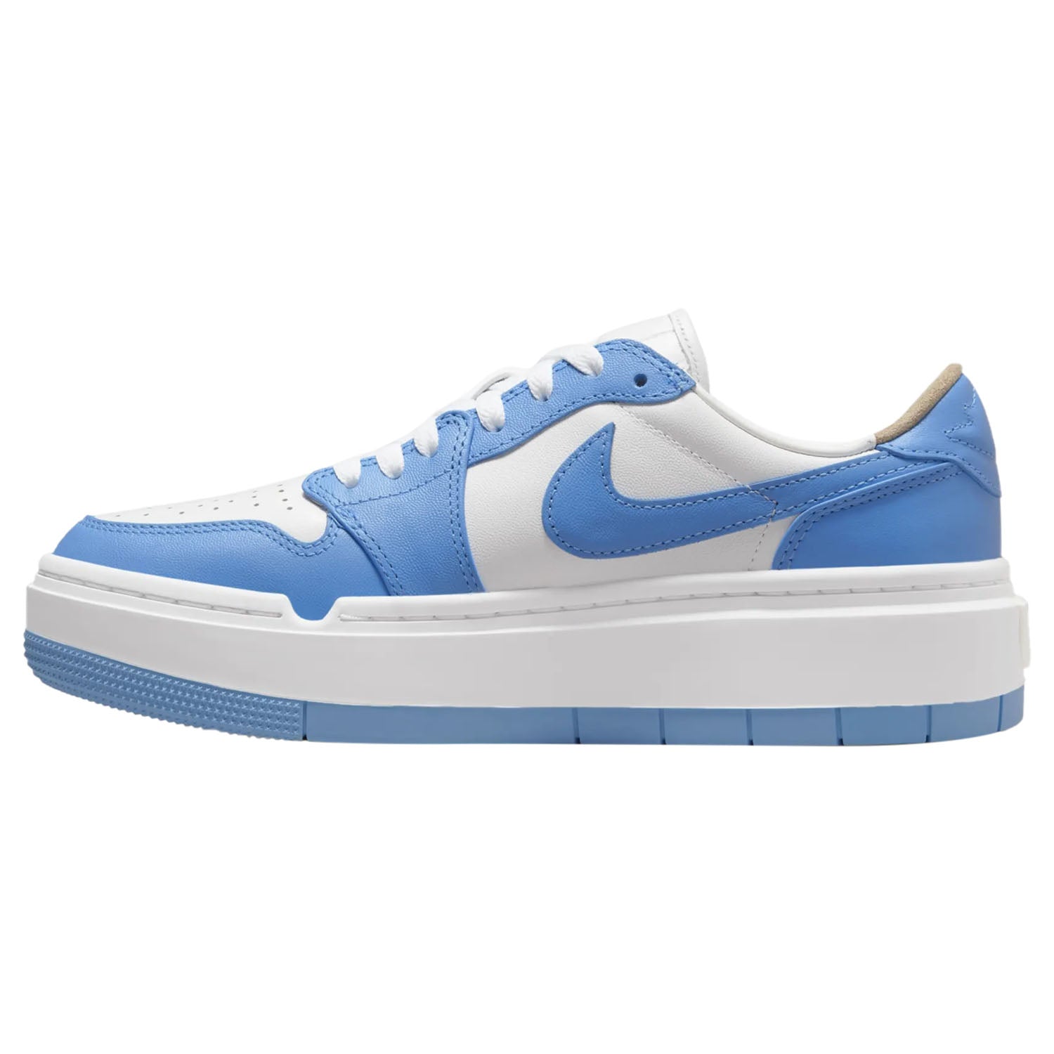 Jordan 1 Elevate Low SE University Blue (Women&