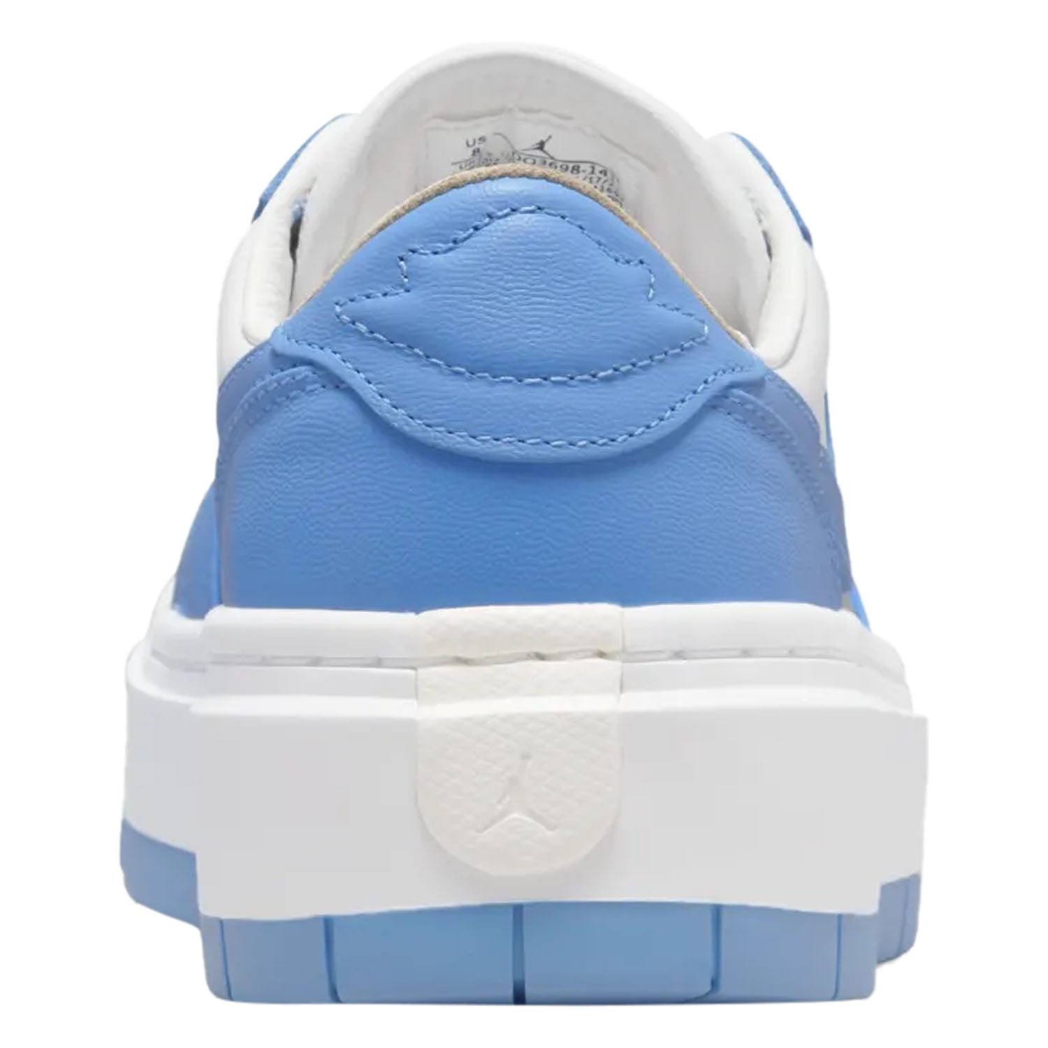 Jordan 1 Elevate Low SE University Blue (Women&
