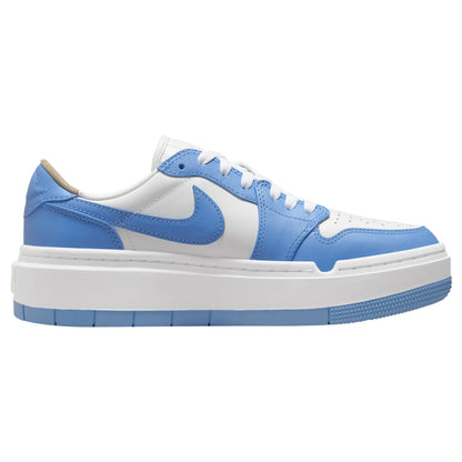 Jordan 1 Elevate Low SE University Blue (Women&
